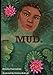 MUD by Shauntia Cunningham, Cristina Andrade
