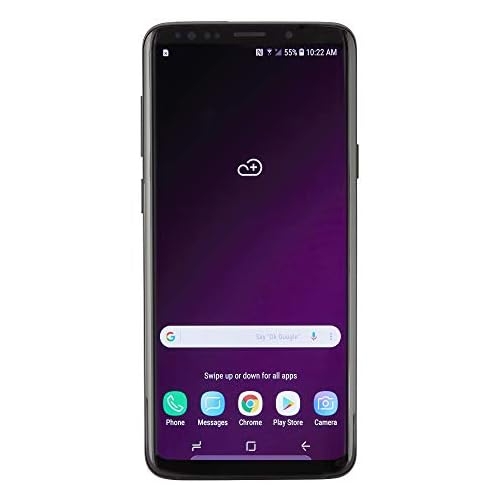 s9  lte