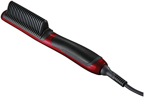 Ionic Hair Straight Styler