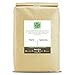 Teasia Coffee, Kenya AA, Single Origin, Green Unroasted Whole Coffee Beans, 5-Pound Bag