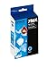 EPSON 786 DURABrite Ultra Ink High Capacity Cyan Cartridge (T786XL220-S) Works with WorkForce WF-5110, WF-5190, WF-5620, WF-5690