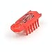 Hexbug Nano - Random Color