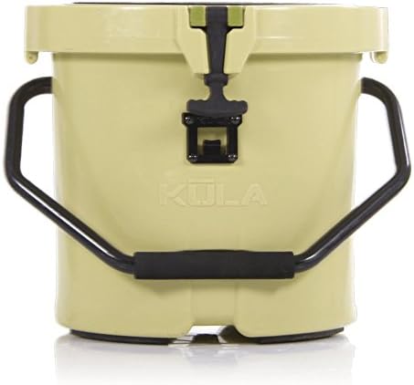 Kula 5 Cooler by Bote (Tan)