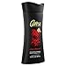 Caress Body Wash, Love Forever 13.5 oz