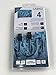 VIZIO TXCH4X-C3 4-Feet Ultra Slim HDMI Cable