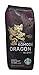 Starbucks - Roasted Whole Bean Coffee - 16 oz - Pack of 2 (Komodo Dragon Blend)