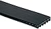 ACDelco GM Original Equipment 12576761 V-Ribbed Serpentine Belt