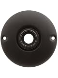 House of Antique Hardware R-01SE-132-OB 3