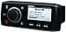 Garmin MS-RA205 Fusion Entertainment AM/FM/AUX/USB/Weather Band & VHF Receiver/iPod/iPhone/SiriusXM Ready Marine Stereo