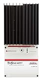 Morningstar Tristar 30A MPPT Solar Charge