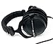 Beyerdynamic DT 770 Pro 80 ohm Limited Edition Professional Studio Headphones (Renewed)