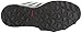 adidas Performance Women's Duramo 7 Trail W Running Shoe