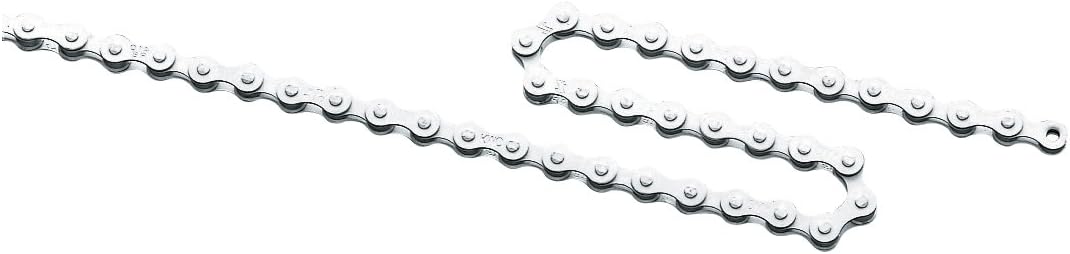 shimano nexus chain