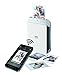 Fujifilm INSTAX Share SP-2 Mobile Printer (Silver)thumb 1