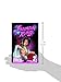 Shaman King, Vol. 2: Kung-Fu Master