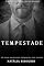 Livro TEMPESTADE (Duologia Corações Corrompidos)