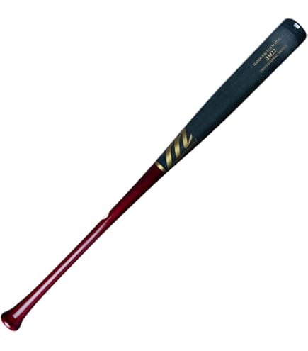 Marucci D28 Pro Model 木製バット Marucci Pro Maple Bat - Best Wood 