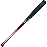 Marucci AM22 PRO Model