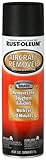 Rust-Oleum 255449 Automotive 18-Ounce Aircraft Remover Spray