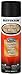 Rust-Oleum 255449 Aircraft Remover, 18 Oz Aerosol, Liquid, 18-Ounce, Clear