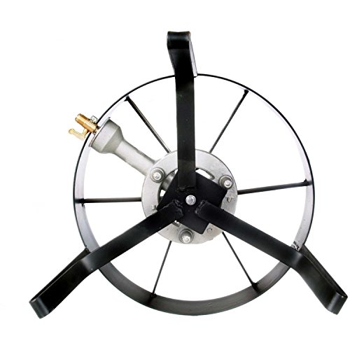 Cajun Classic Low Pressure Burner - Thumbnail 4