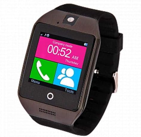 smart watch g tab w700
