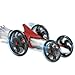 SmartLab Toys Blast-Off Rocket Racer