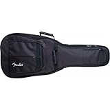 Fender Metro Dreadnought Guitar Gig Bag