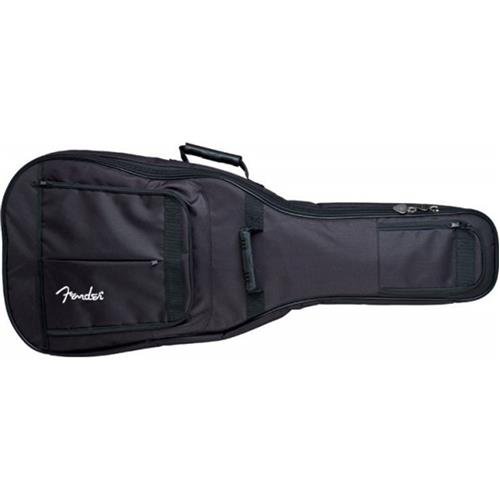 Fender Metro Dreadnought Guitar Gig Bag