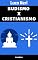 Livro Budismo X Cristianismo: O Que Ambos Tem Em Comum?