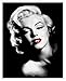 Marilyn Monroe 4