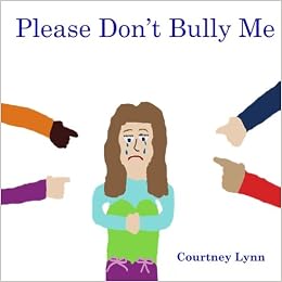 Image result for dont bully