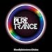 Pure Trance