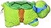 Pillow Pets Dream Lite TNT - Leonardo