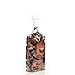 Hosley's Apple Cinnamon Potpourri- 16 Oz. Bonus Buy 4 Bags / 4 Oz Each. Ideal Gift for Weddings, Party Favor, for Dried Floral Arrangements in Spa, Reiki, Meditation, Bathroom Settings O4