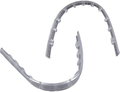 Jet Tone 2426Jt Lip Protector For Braces