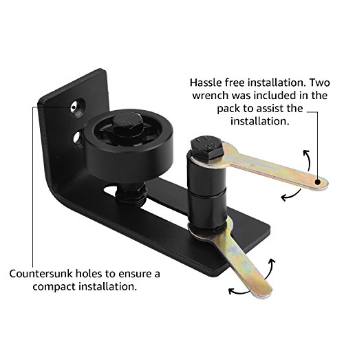 2 SMARTSTANDARD+Different+Options+Sliding+Adjustable