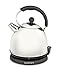 Cuisinart KUA-17 1-3/4-Quart Cordless Automatic Electric Kettle