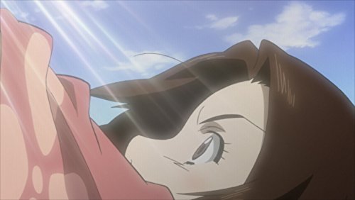 Amazon Co Jp サムライチャンプルーを観る Prime Video