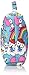 Ju-Ju-Be Tokidoki Collection Be Quick Wristlet, Rainbow Dreams