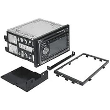 Amazon.com: Metra 70-1721 Wiring Harness for 1998-2005 Acura/Suzuki