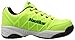 Nautilus Safety Footwear Men's 2115 Work Shoe