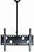 VideoSecu TV Ceiling Mount Bracket for Most 37