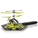 TX Juice Hovva Copter
