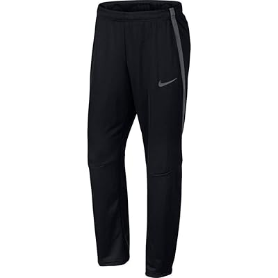 Nike Men's Epic Knit Open Hem Pant Small, Bahrain Ubuy