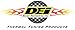 Design Engineering DEI 050331 Boom Mat Speaker Baffles, 6.5