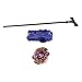 Beyblade Burst Starter Pack Spryzen S2