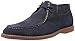 Florsheim Men's Hi Fi Moc Chukka Boot