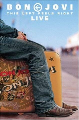 Amazon.com: Amy Winehouse: I Told You I Was Trouble: Live in