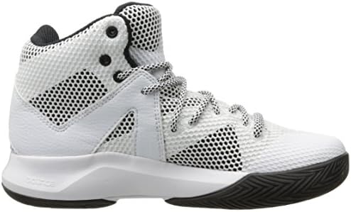 adidas performance men's crazy bounce basketball shoe